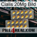 Cialis 20Mg Picture cialis2